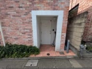 v20251016150710/fresh/building/J00100421614_8