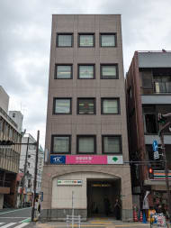 v20251016150710/fresh/building/J00100428558_6