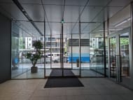 v20251016150710/fresh/building/J00100434852_11