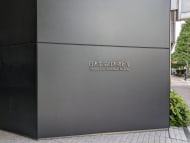 v20251016150710/fresh/building/J00100434852_8