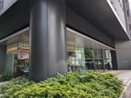 v20251016150710/fresh/building/J00100434852_9