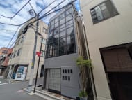 v20251016150710/fresh/building/J00100442503_6