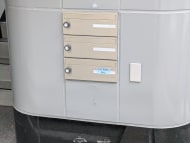 v20251016150710/fresh/building/J00100442503_8