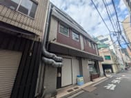 v20251016150710/fresh/building/J00100463637_1