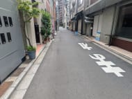 v20251016150710/fresh/building/J00100463637_2