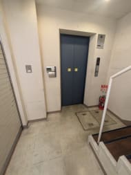 v20251016150710/fresh/building/J00100463637_4