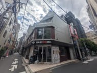 v20251016150710/fresh/building/J00100463637_7