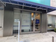 v20251016150710/fresh/building/J00100463812_10