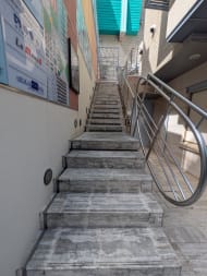 v20251016150710/fresh/building/J00100463812_4