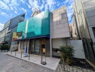 v20251016150710/fresh/building/J00100463812_7