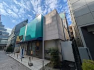 v20251016150710/fresh/building/J00100463812_8