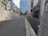 v20251016150710/fresh/building/J00100465005_11