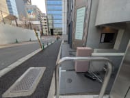 v20251016150710/fresh/building/J00100465005_12