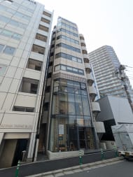 v20251016150710/fresh/building/J00100465005_13