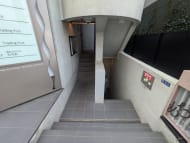 v20251016150710/fresh/building/J00100465005_3