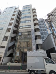 v20251016150710/fresh/building/J00100465005_5