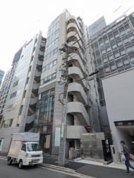 v20251016150710/fresh/building/J00100465005_6