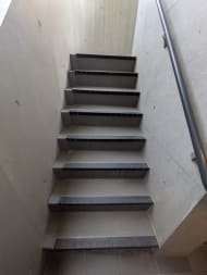 v20251016150710/fresh/building/J00100465005_7