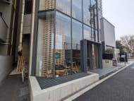 v20251016150710/fresh/building/J00100465005_8