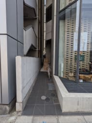 v20251016150710/fresh/building/J00100465005_9