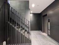 v20251016150710/fresh/building/J00100469194_12