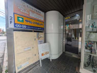 v20251016150710/fresh/building/J00100469591_8