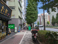 v20251016150710/fresh/building/J00100478261_2