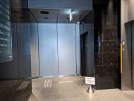 v20251016150710/fresh/building/J00100482521_11