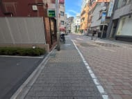 v20251016150710/fresh/building/J00100503976_9