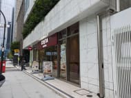 v20251016150710/fresh/building/J00100505396_11