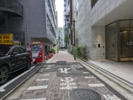 v20251016150710/fresh/building/J00100505396_13