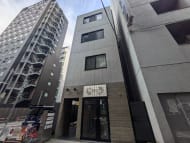 v20251016150710/fresh/building/J00100512628_1