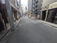 v20251016150710/fresh/building/J00100512628_10