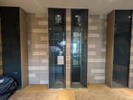 v20251016150710/fresh/building/J00100512717_4