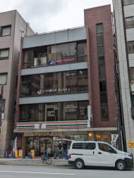 v20251016150710/fresh/building/J00100609142_7