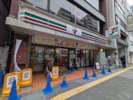 v20251016150710/fresh/building/J00100609142_8