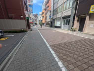 v20251016150710/fresh/building/J00100610181_11