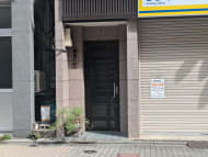v20251016150710/fresh/building/J00100610181_3
