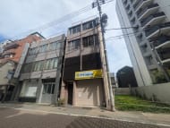 v20251016150710/fresh/building/J00100610181_6