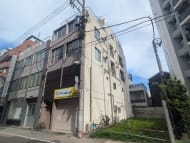v20251016150710/fresh/building/J00100610181_7
