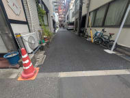 v20251016150710/fresh/building/J00100632334_10