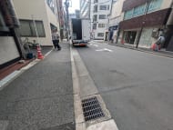 v20251016150710/fresh/building/J00100632334_12
