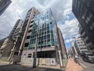 v20251016150710/fresh/building/J00100632652_1