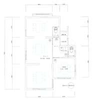 v20251016152705/fresh/room/H00103092776_1