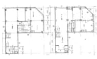 v20251016152705/fresh/room/H00103092791_1