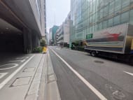 v20251017150706/fresh/building/J00100362599_2