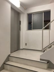 v20251017150706/fresh/building/J00100365772_4