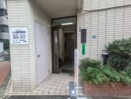 v20251017150706/fresh/building/J00100369358_3