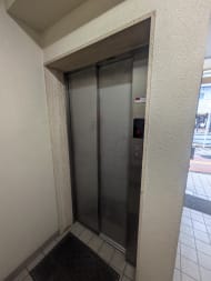 v20251017150706/fresh/building/J00100369358_4