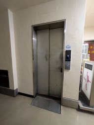 v20251017150706/fresh/building/J00100369493_4